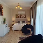 Villa Vanilya Dalyan