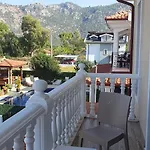 Vanilya Villa *